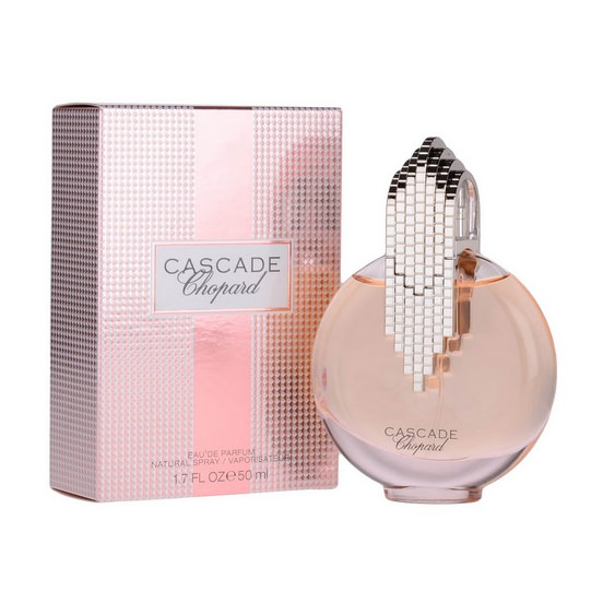 Chopard CASCADE