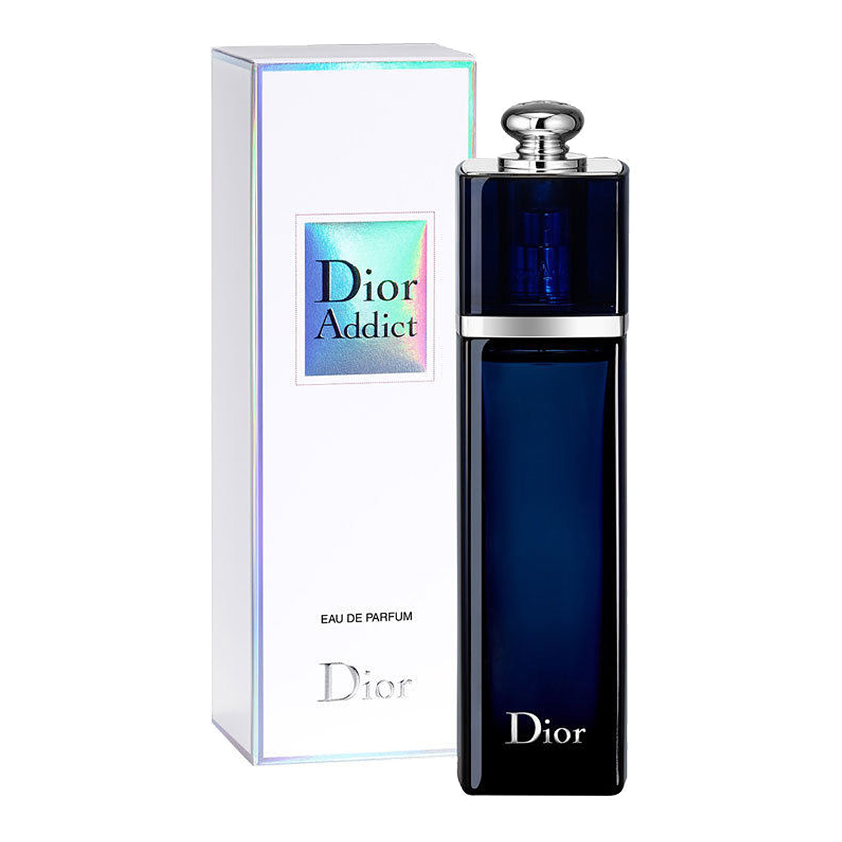 Dior Addict Eau de Parfum 2014