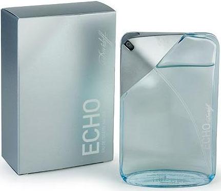 Davidoff ECHO M