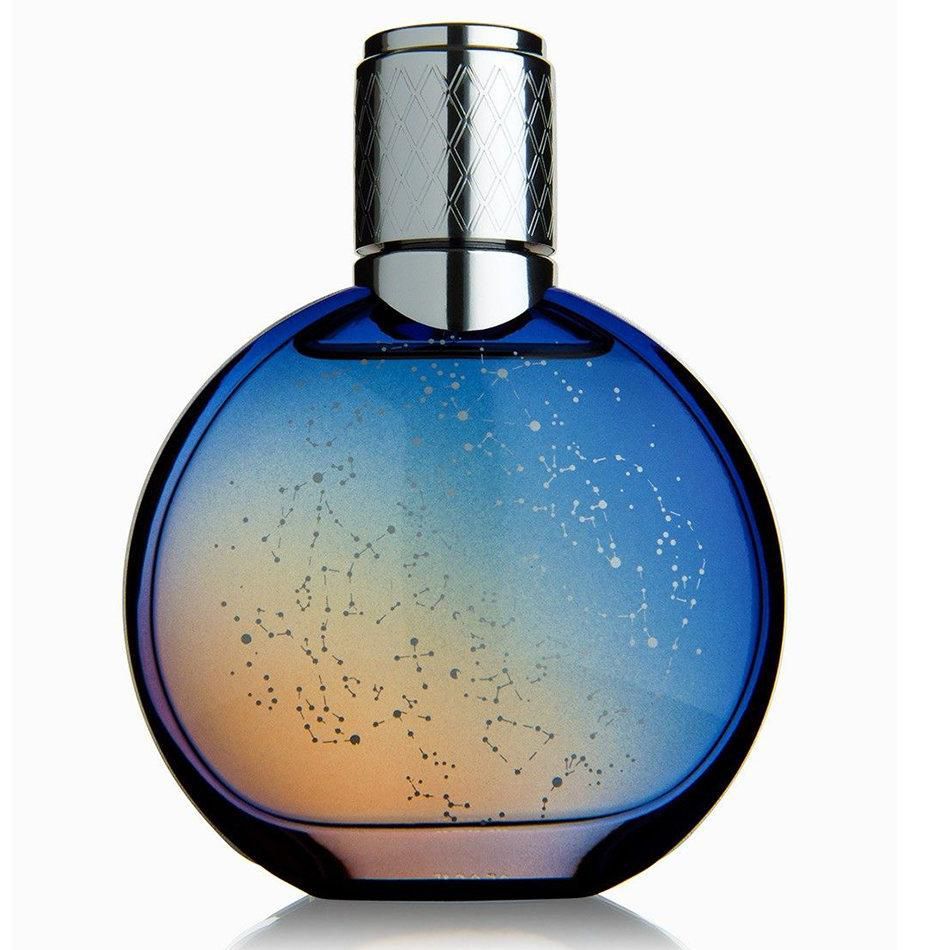 Van Cleef & Arpels Midnight in Paris edp