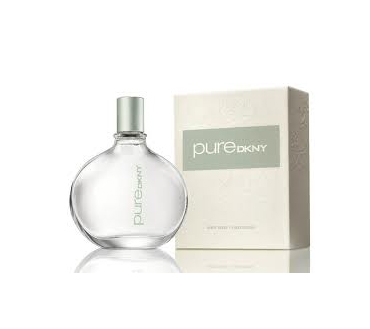 Donna Karan DKNY Pure Verbena