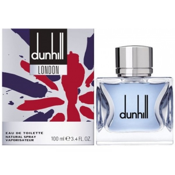 Dunhill London