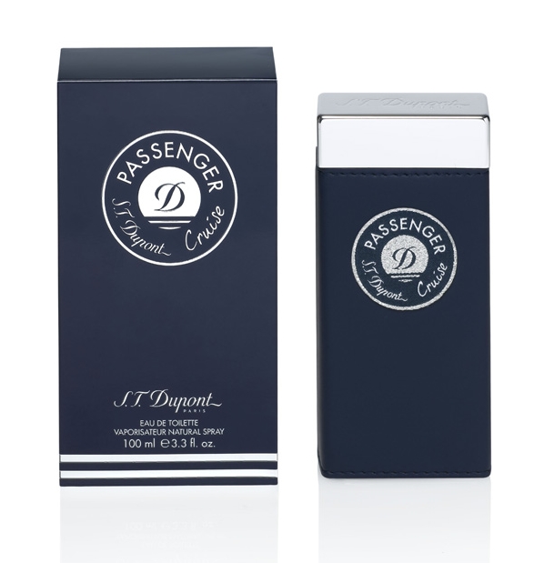 Dupont PASSENGER CRUISE pour homme