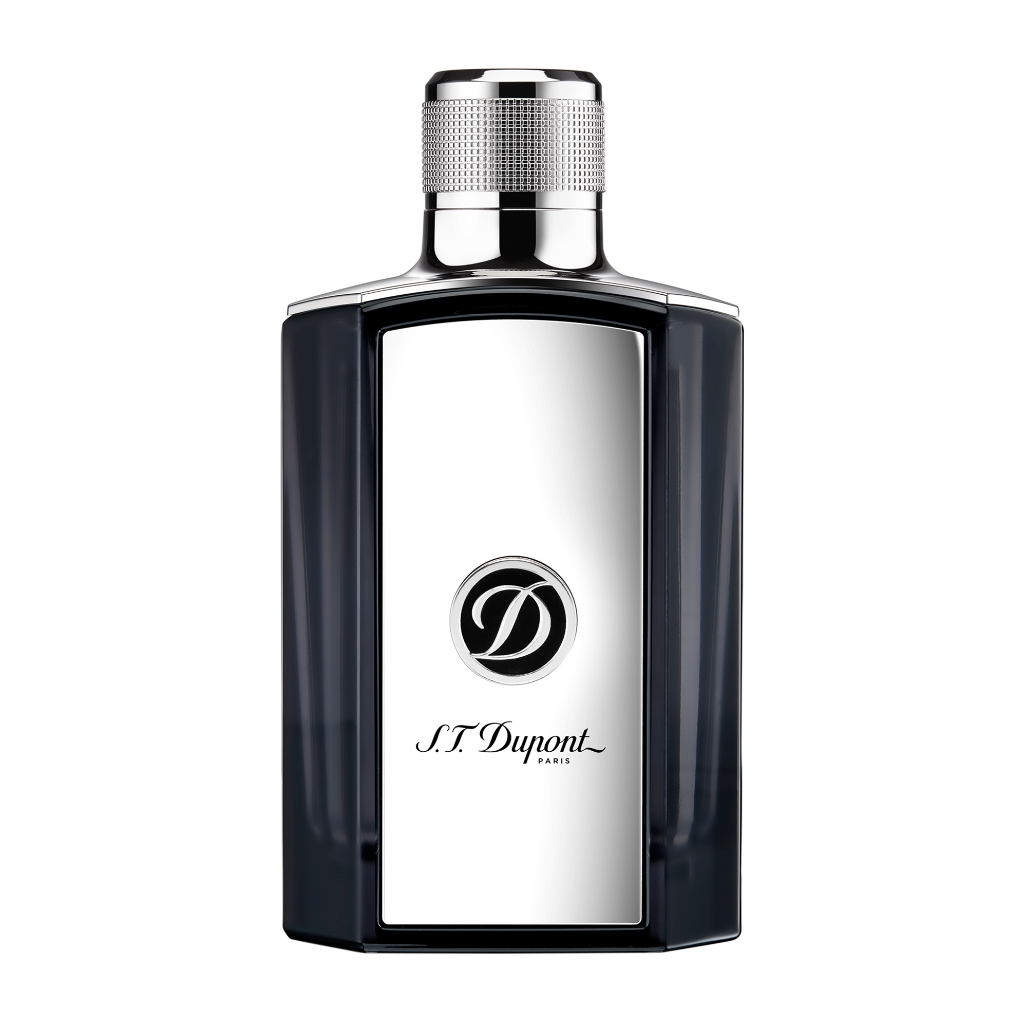 Dupont Be Exceptional