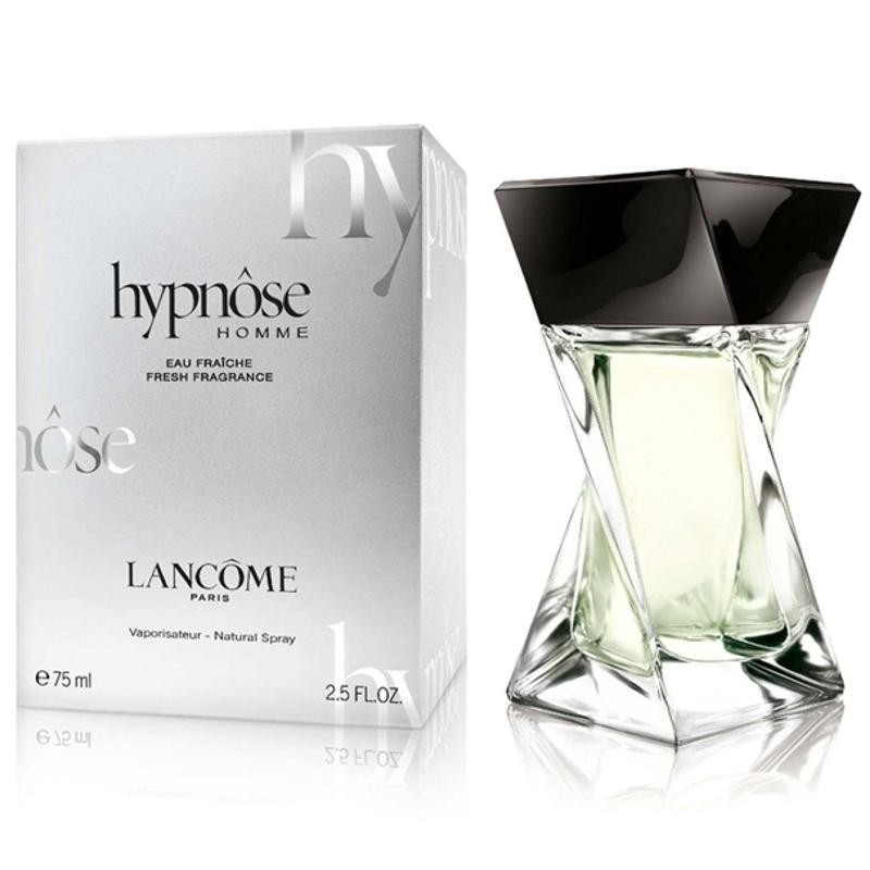 Lancome Hypnose FRAICHE M