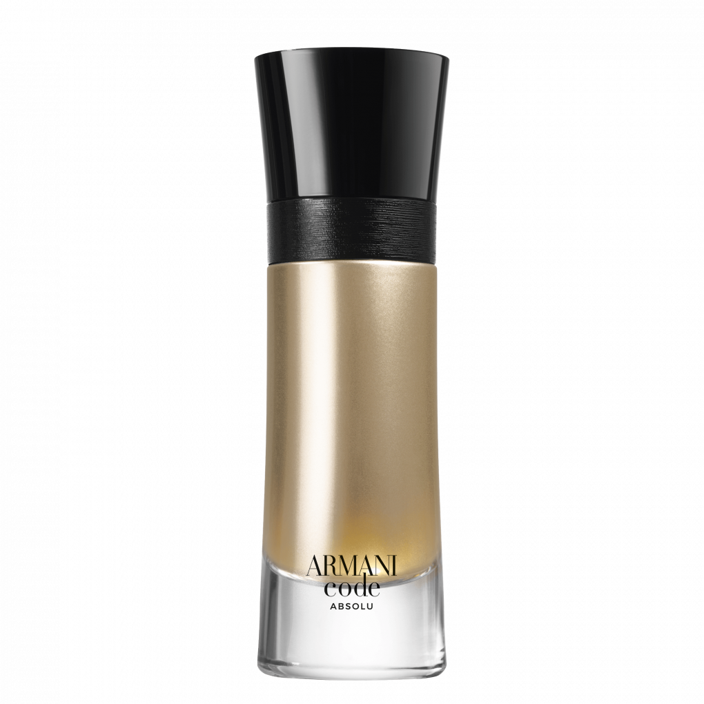 Giorgio Armani Code Absolu