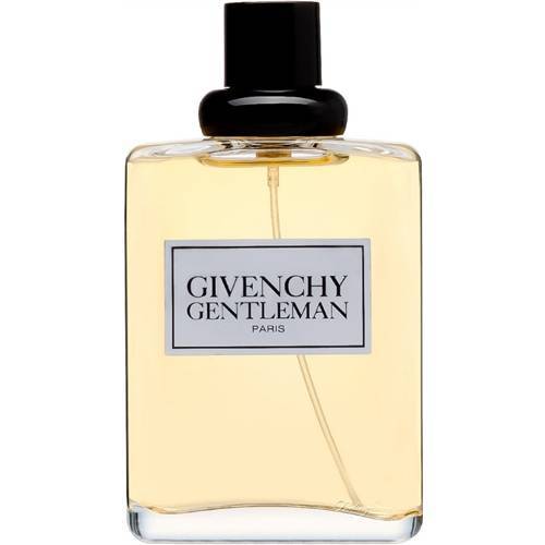 Givenchy Gentleman