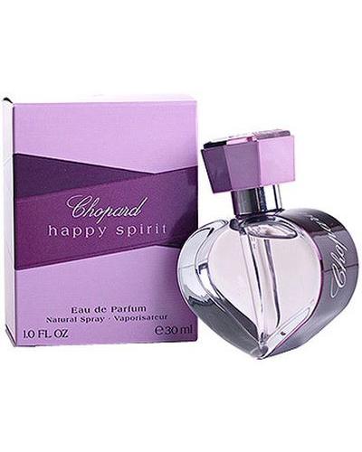 Chopard Happy Spirit