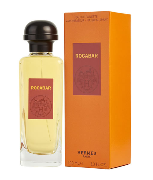Hermes Rocabar