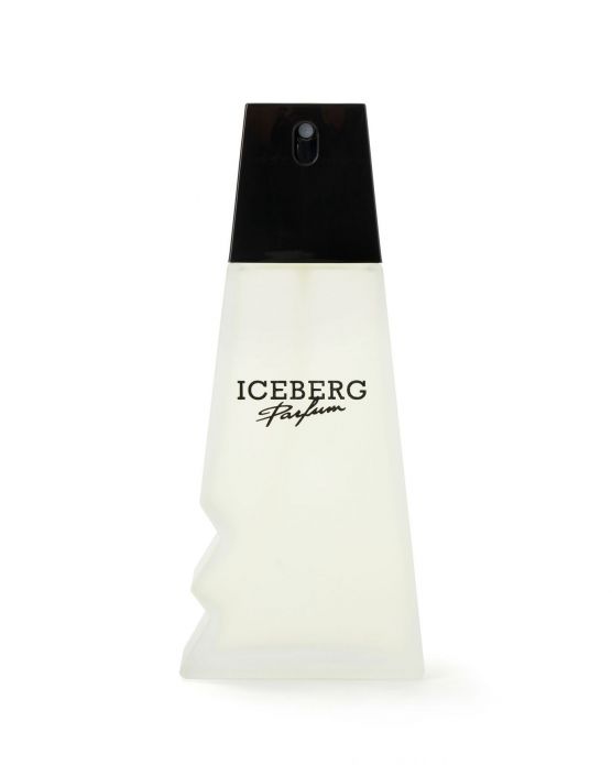 Iceberg ICEBERG PARFUM