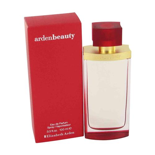 Elizabeth Arden Beauty