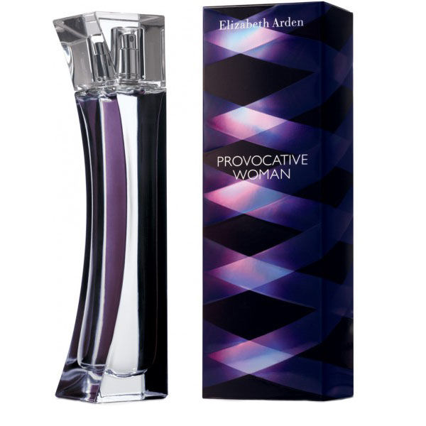 Elizabeth Arden Provocative