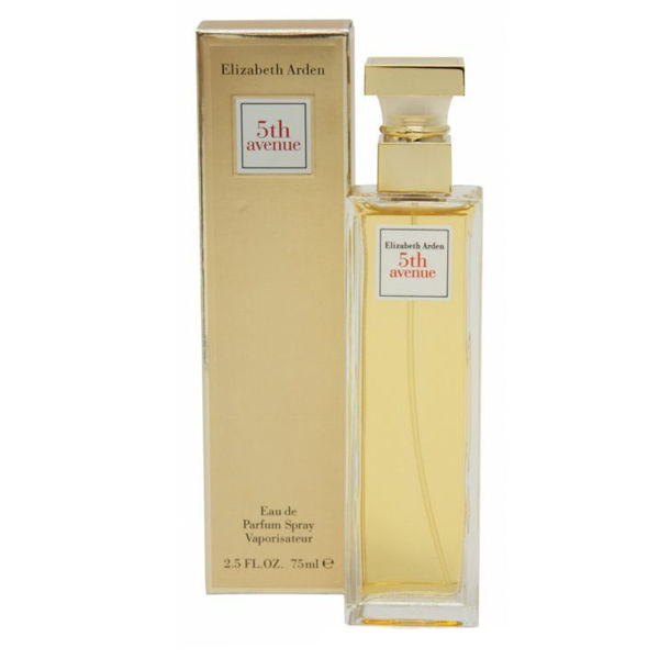 Elizabeth Arden 5th Avenue
