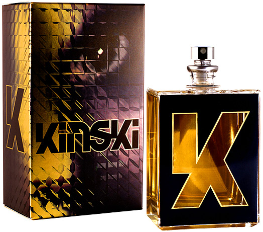 Kinski
