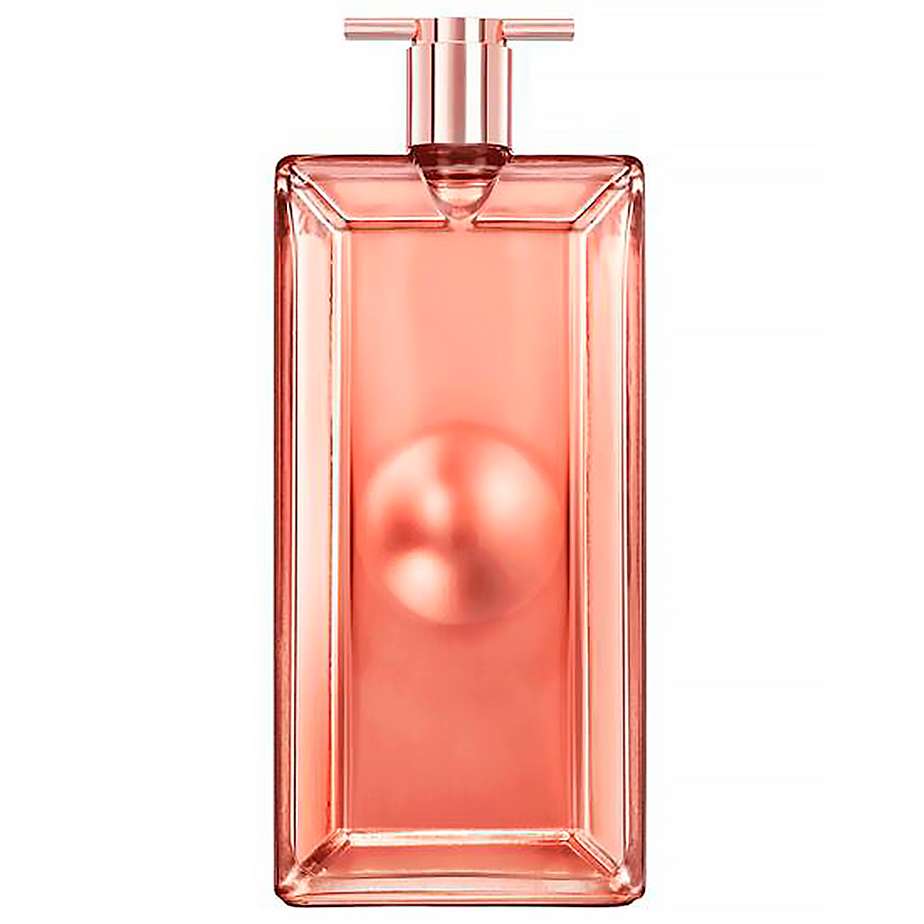 Lancome Idole Intense