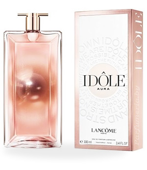 Lancome Idole AURA