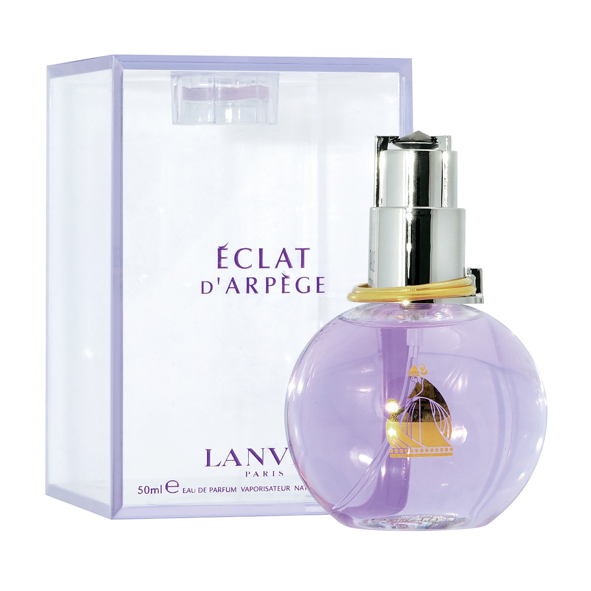 Lanvin Eclat d'Arpege