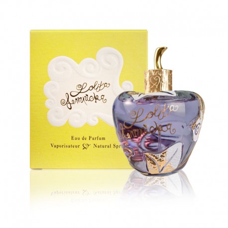 Lolita Lempicka edp
