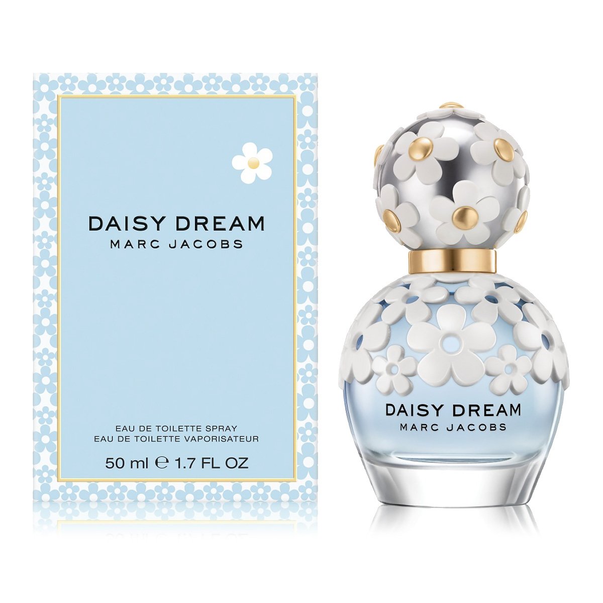 Marc Jacobs Daisy Dream