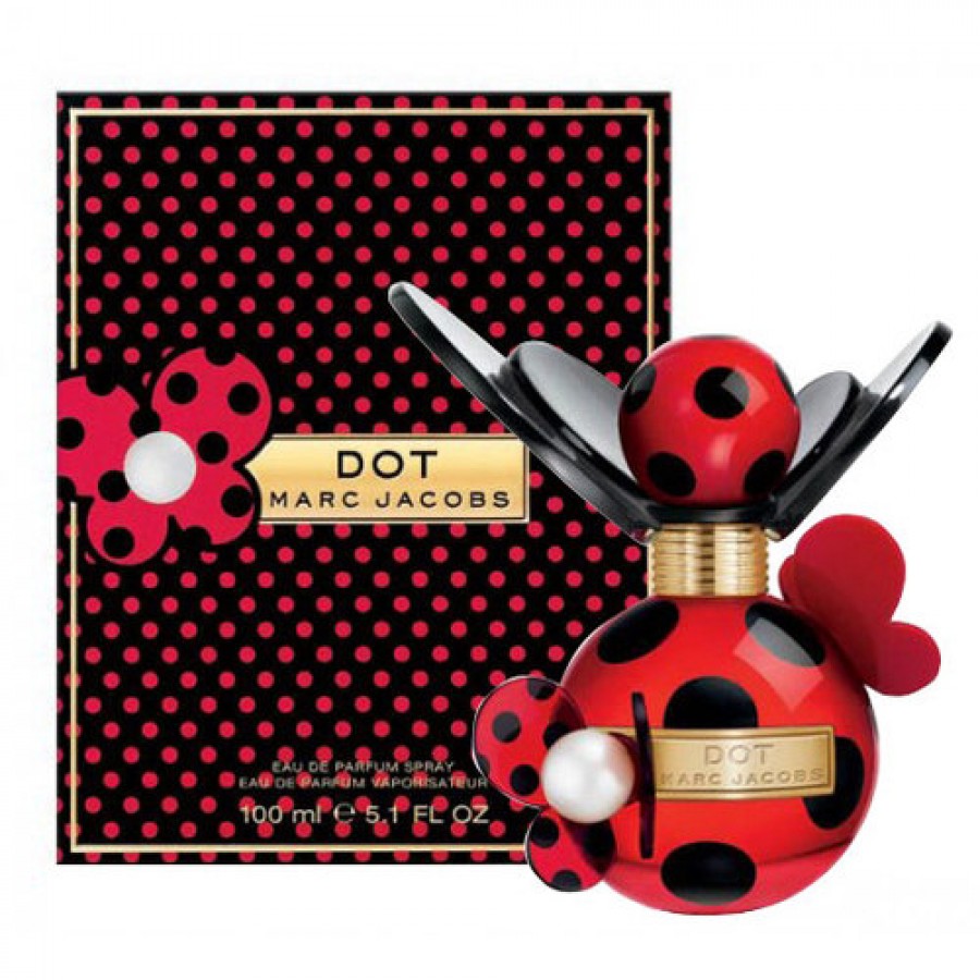 Marc Jacobs Dot
