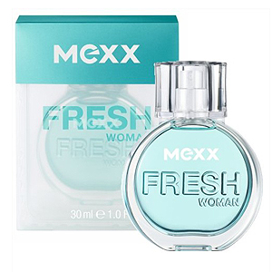 MEXX Fresh Woman