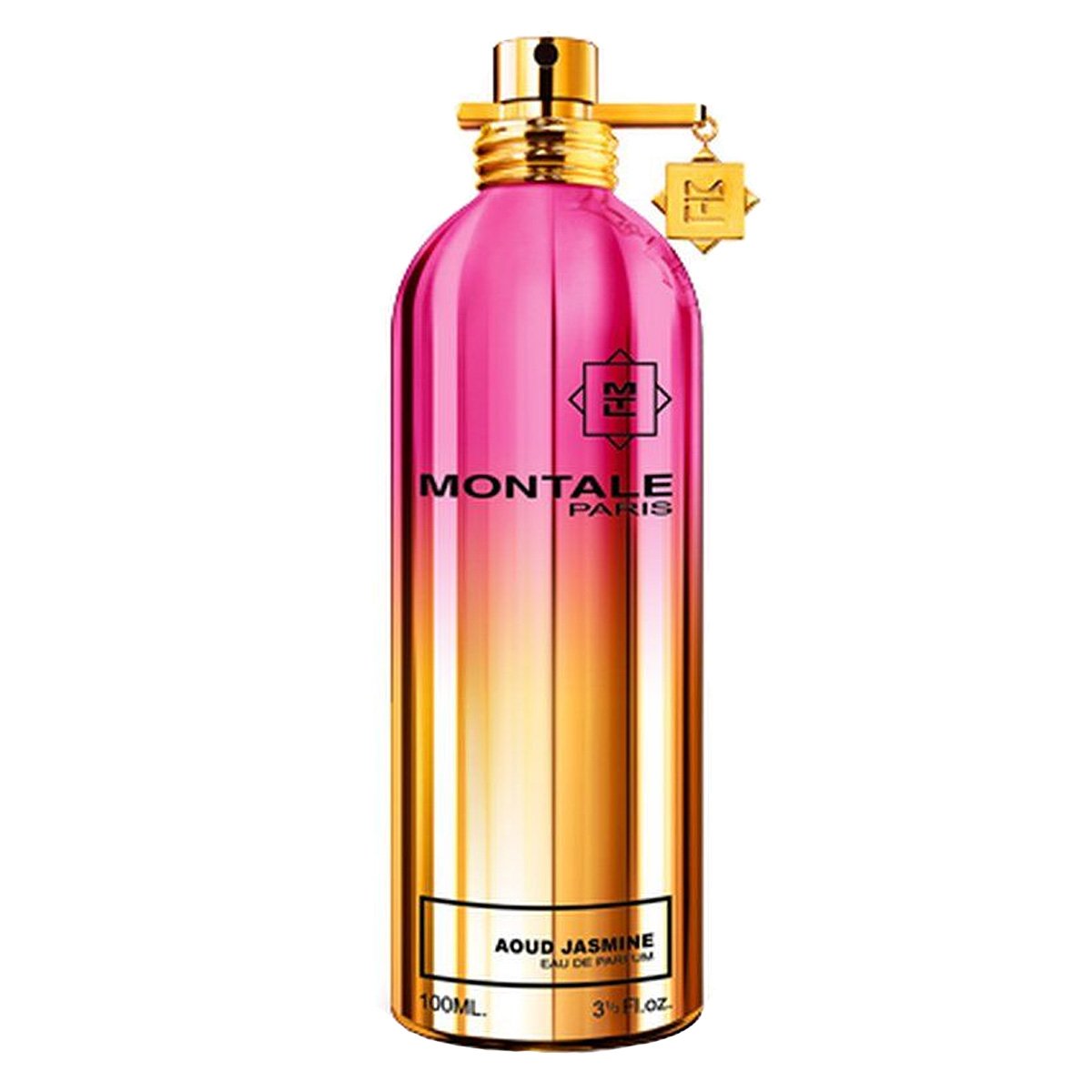 Montale AOUD JASMINE