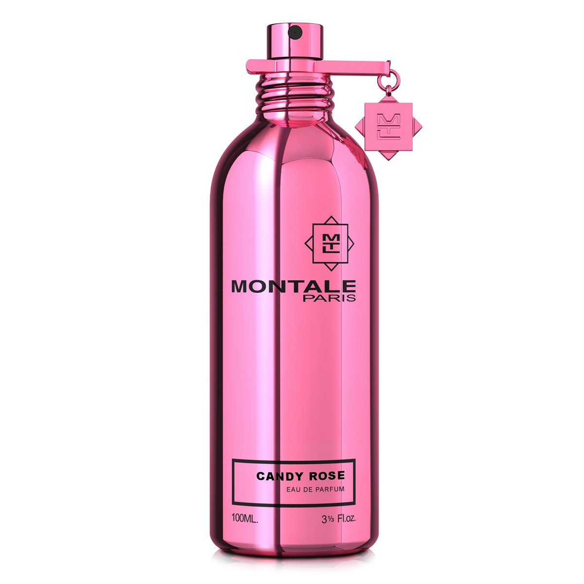 Montale CANDY ROSE