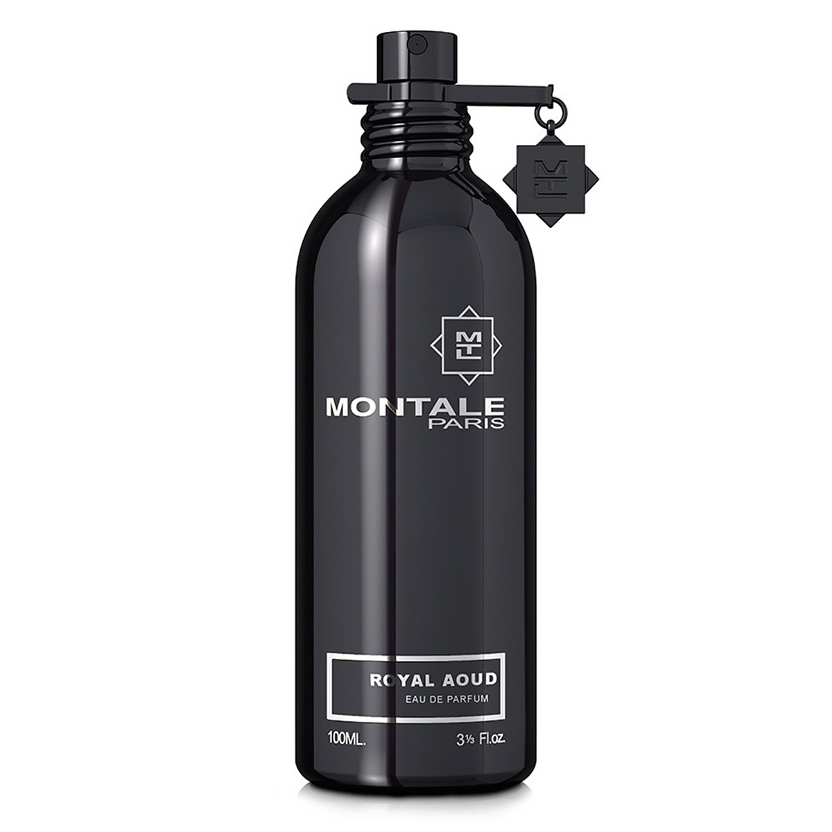 Montale ROYAL AOUD