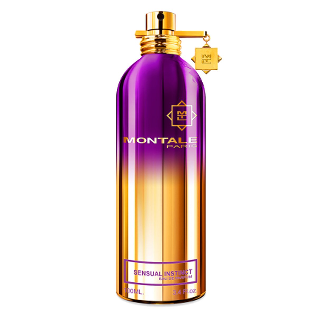 Montale SENSUAL INSTINCT