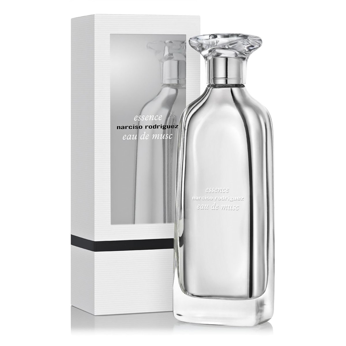 Narciso Rodriguez ESSENCE EAU DE MUSC