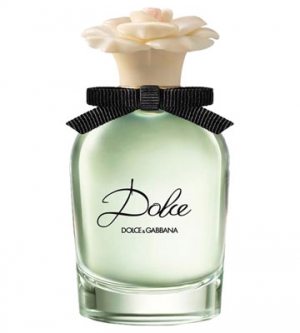 Dolce&Gabbana Dolce