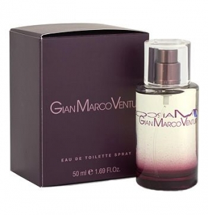 Gian Marco Venturi VENTURI edt