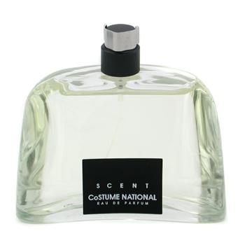 Costume National Scent