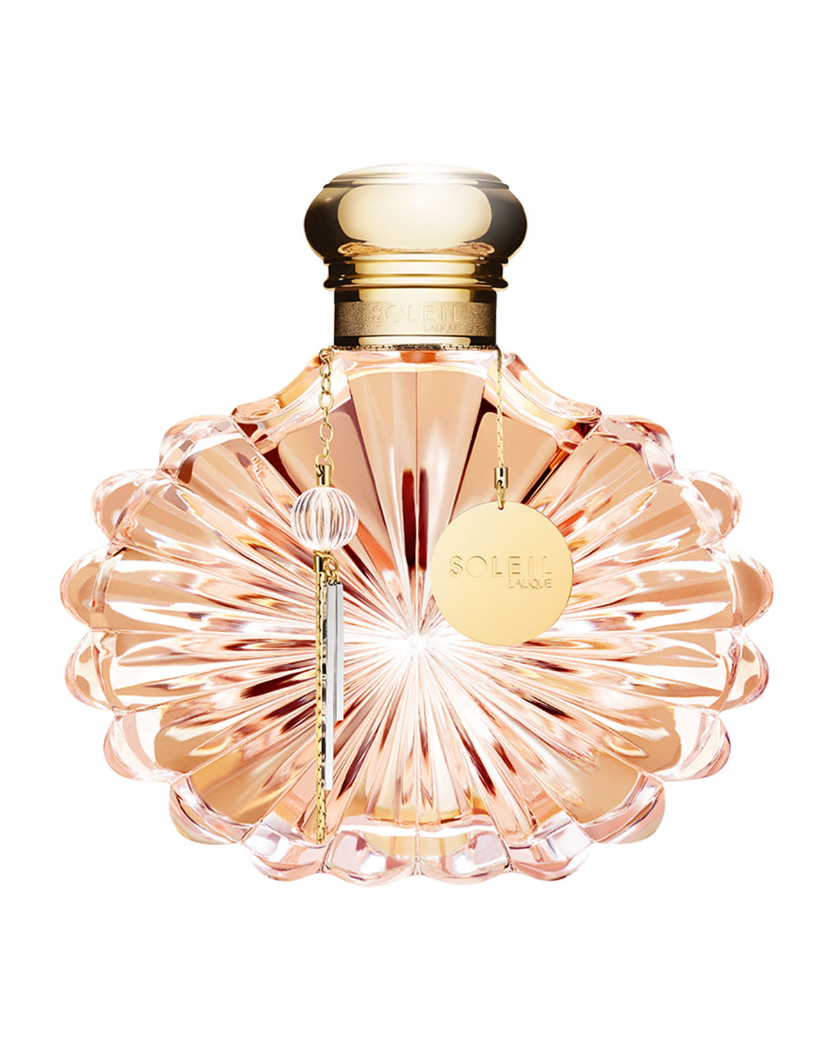 Lalique Soleil