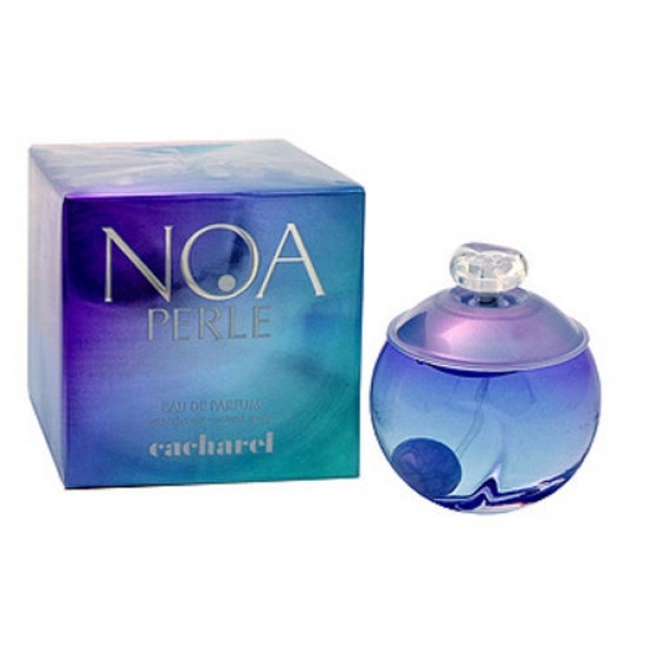 Cacharel Noa Perle