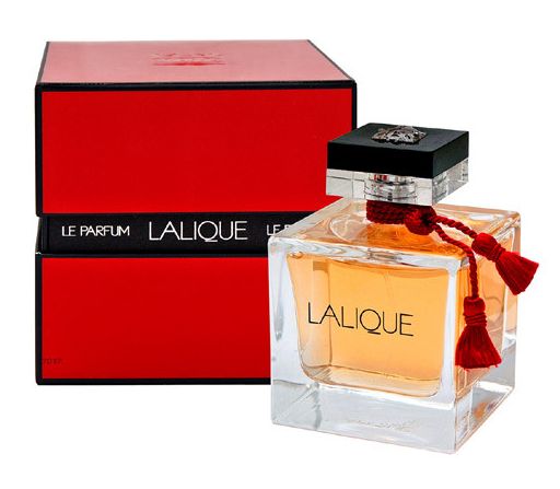 Lalique LE PARFUM