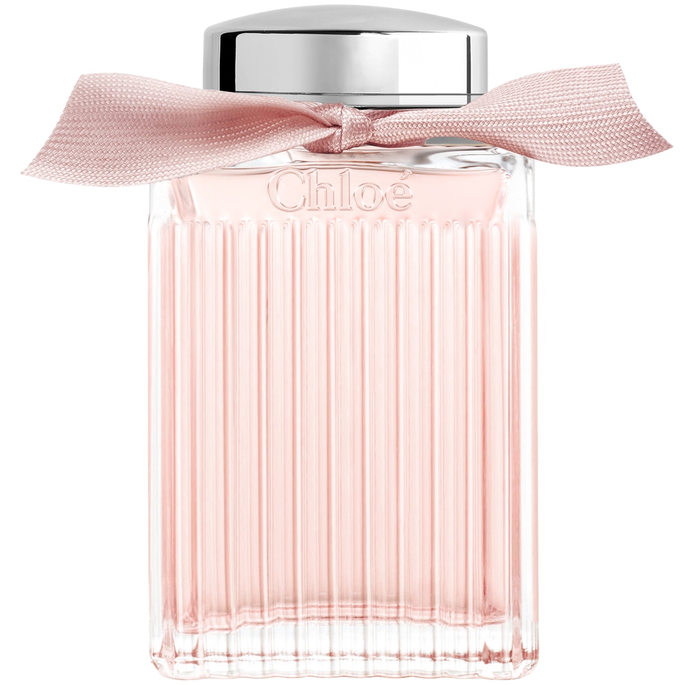 Chloe L`Eau de Chloe 2019