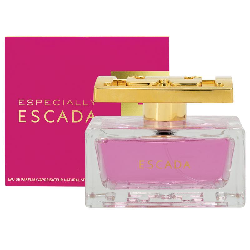 Escada Especially