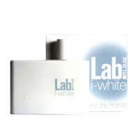 Pal Zileri Lab I-WHITE