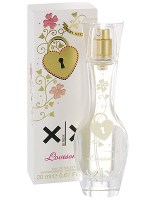 Mexx XX LOVESOME
