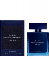 Narciso Rodriguez for Him Bleu Noir edp