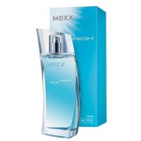 Mexx Fly High M