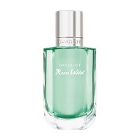 Davidoff Run Wild for her