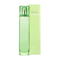Clinique MY HAPPY PEACE & JASMINE