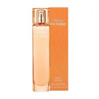 Clinique MY HAPPY HAPPY SPLASH