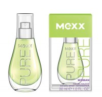Mexx PURE HER