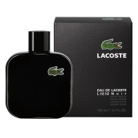 Lacoste Eau de Lacoste Noir