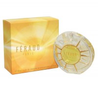 Feraud edp