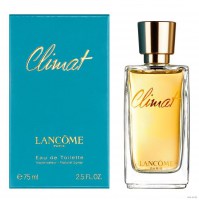 Lancome Climat