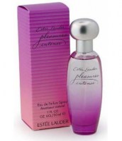 Estee Lauder Pleasures Intense